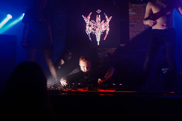 KALUGIN, Gestalt archive, Minsk, frame 43