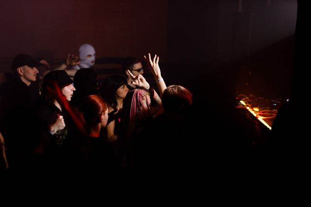 KALUGIN, Gestalt archive, Minsk, frame 57