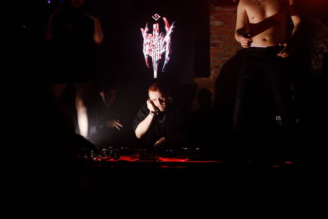 KALUGIN, Gestalt archive, Minsk, frame 58