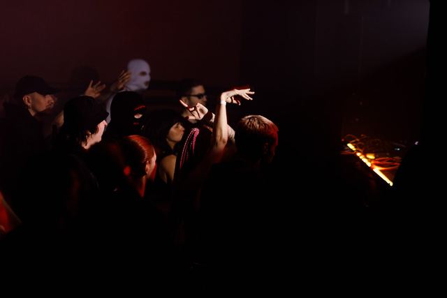 KALUGIN, Gestalt archive, Minsk, frame 64