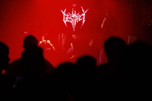 KALUGIN, Gestalt archive, Minsk, frame 65