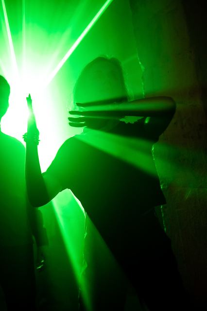 Maelstrom, Gestalt archive, Minsk, frame 5