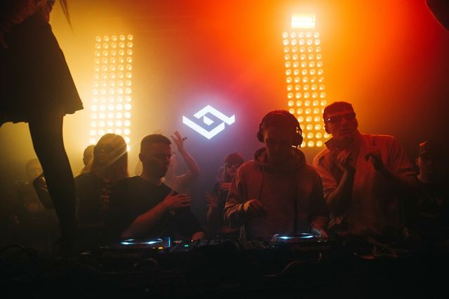 GESTALT 03.23 photo report