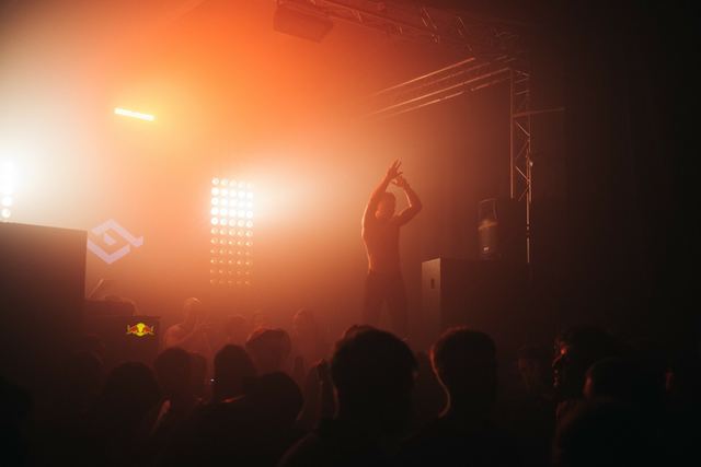 Gestalt 03.23, Gestalt archive, Minsk, frame 2