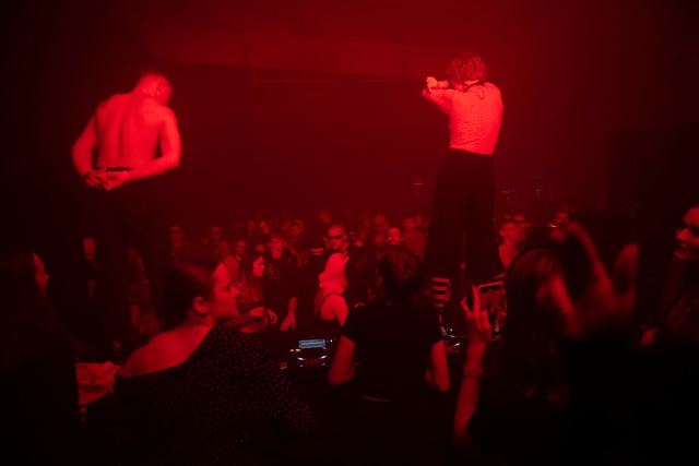 Gestalt 03.23, Gestalt archive, Minsk, frame 3
