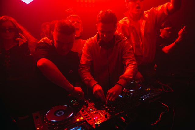 Gestalt 03.23, Gestalt archive, Minsk, frame 6