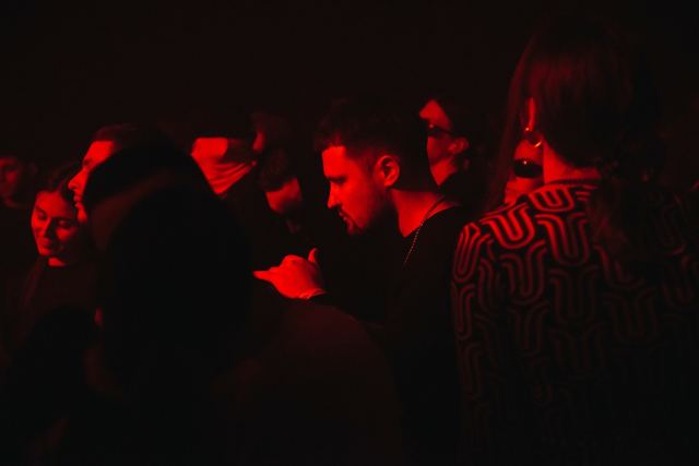 Gestalt 03.23, Gestalt archive, Minsk, frame 16