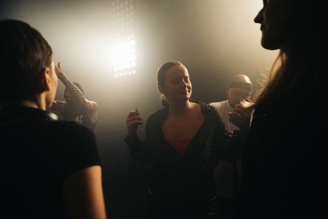 Gestalt 03.23, Gestalt archive, Minsk, frame 21