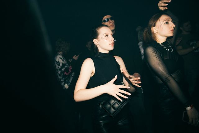 Gestalt 03.23, Gestalt archive, Minsk, frame 23