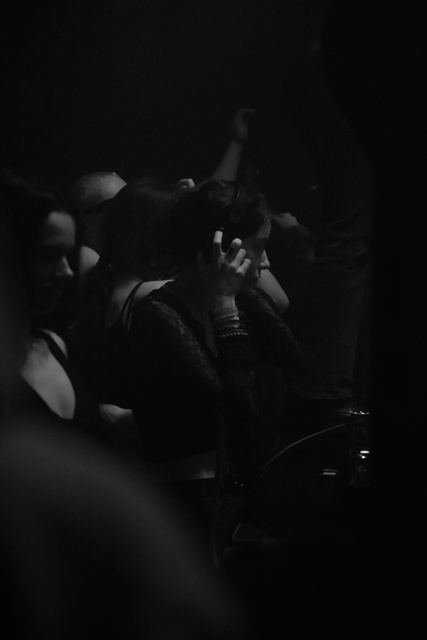 Gestalt 03.23, Gestalt archive, Minsk, frame 24