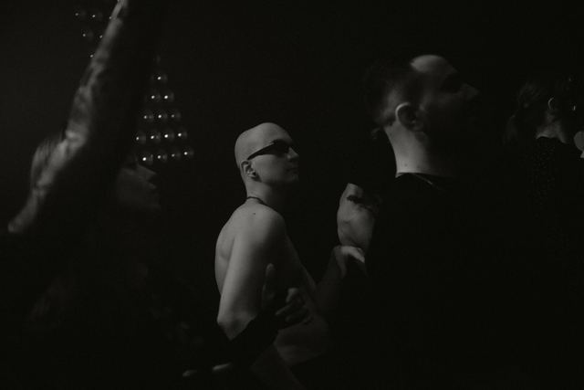 Gestalt 03.23, Gestalt archive, Minsk, frame 26