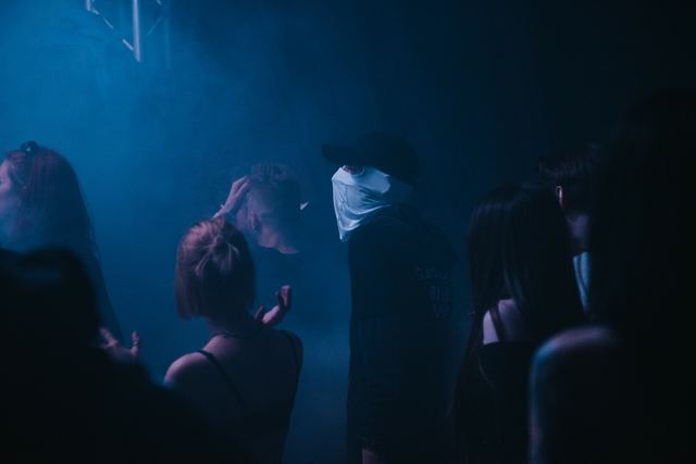 Gestalt 03.23, Gestalt archive, Minsk, frame 33