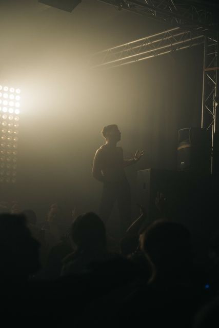 Gestalt 03.23, Gestalt archive, Minsk, frame 38