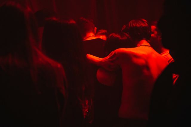 Gestalt 03.23, Gestalt archive, Minsk, frame 40