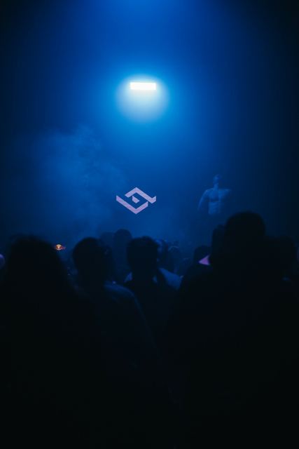 Gestalt 03.23, Gestalt archive, Minsk, frame 43