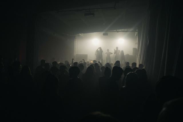 Gestalt 03.23, Gestalt archive, Minsk, frame 49