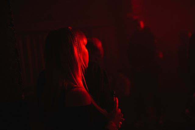 Gestalt 03.23, Gestalt archive, Minsk, frame 68