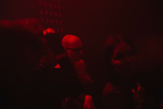 Gestalt 03.23, Gestalt archive, Minsk, frame 70