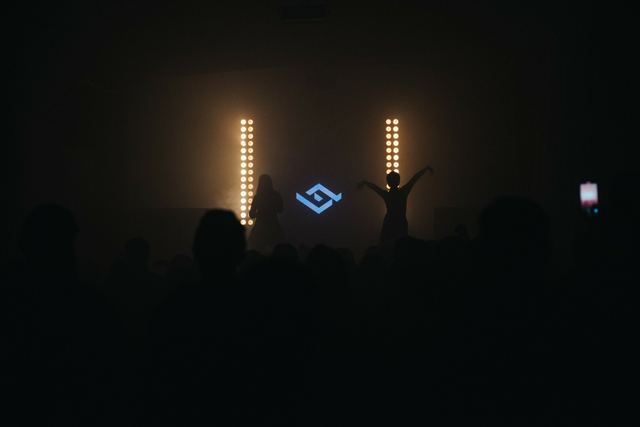 Gestalt 03.23, Gestalt archive, Minsk, frame 72