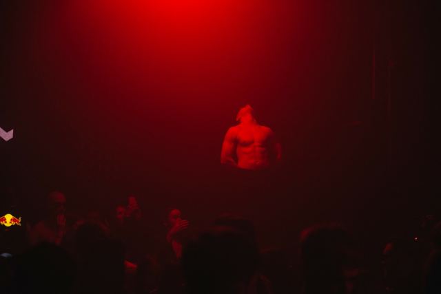 Gestalt 03.23, Gestalt archive, Minsk, frame 74