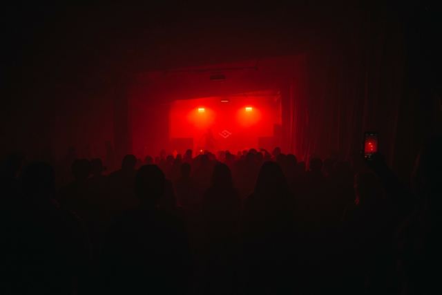 Gestalt 03.23, Gestalt archive, Minsk, frame 77