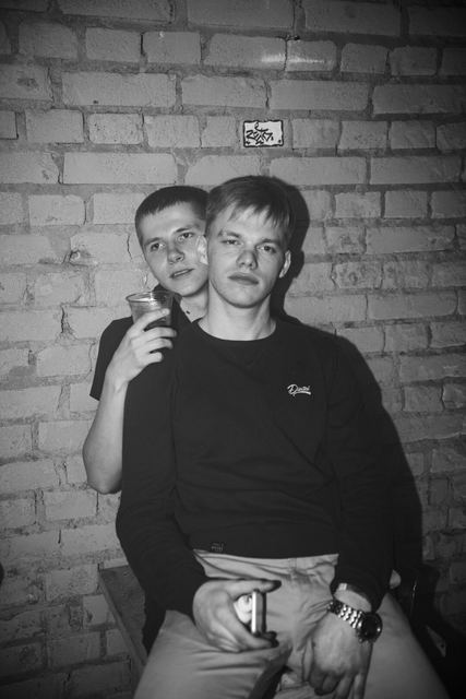 Gestalt 03.23, Gestalt archive, Minsk, frame 93