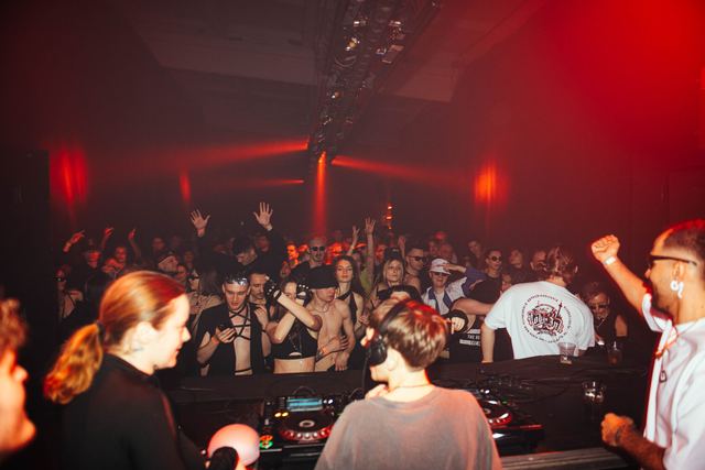 March'24, Gestalt archive, Minsk, frame 2