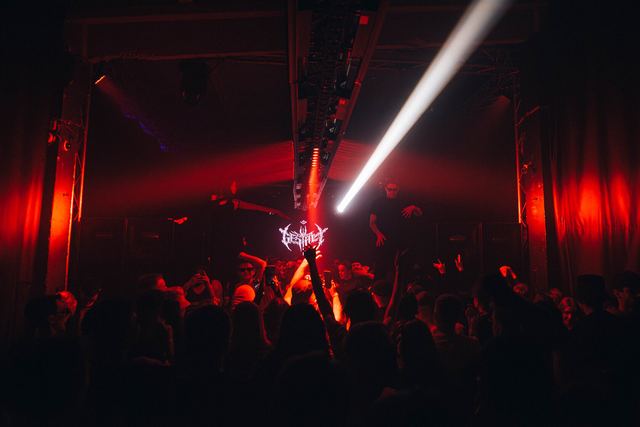 March'24, Gestalt archive, Minsk, frame 3