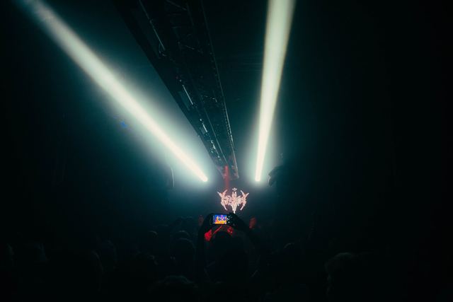 March'24, Gestalt archive, Minsk, frame 4