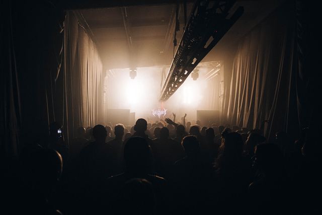 March'24, Gestalt archive, Minsk, frame 6