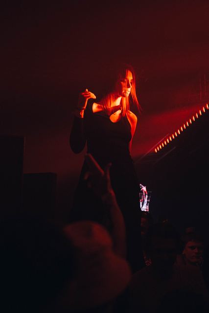 March'24, Gestalt archive, Minsk, frame 7