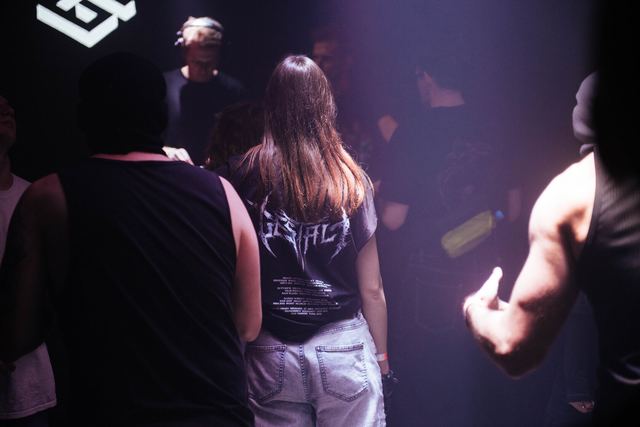 March'24, Gestalt archive, Minsk, frame 8