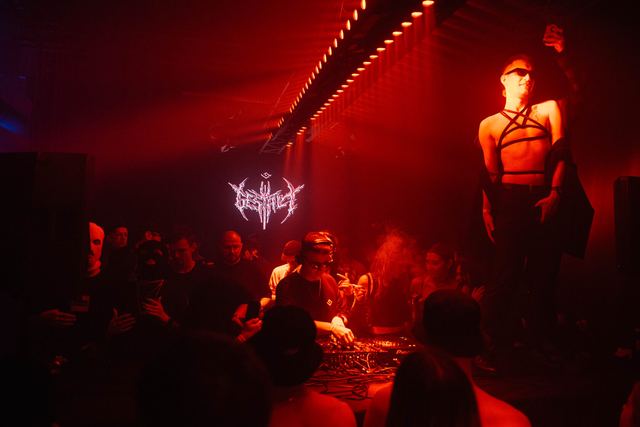 March'24, Gestalt archive, Minsk, frame 11