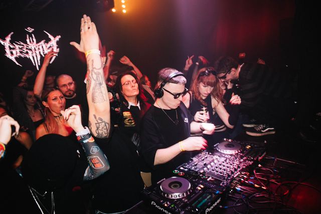 March'24, Gestalt archive, Minsk, frame 12