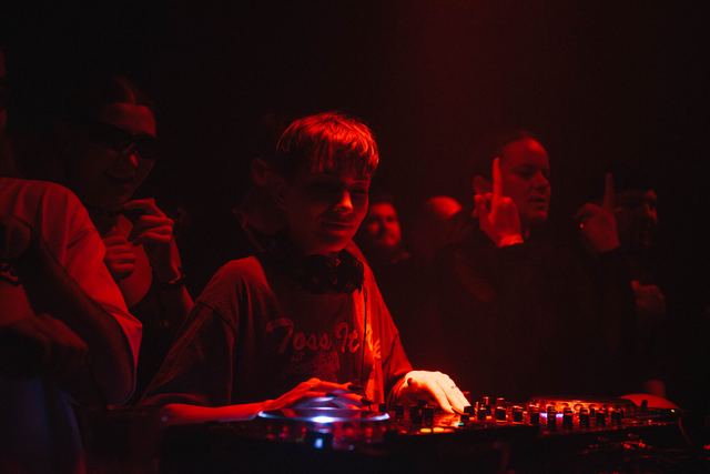 March'24, Gestalt archive, Minsk, frame 13