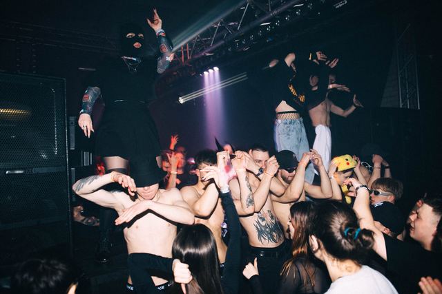March'24, Gestalt archive, Minsk, frame 14