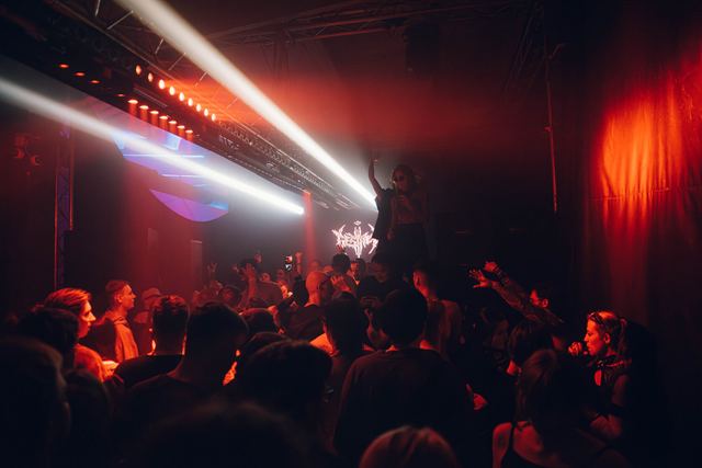 March'24, Gestalt archive, Minsk, frame 15