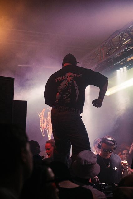 March'24, Gestalt archive, Minsk, frame 16