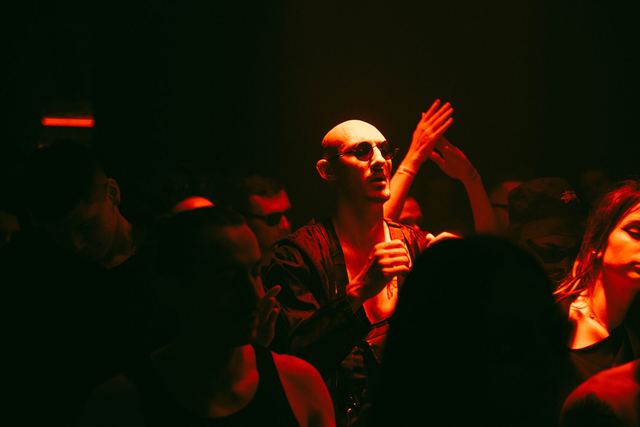 March'24, Gestalt archive, Minsk, frame 17
