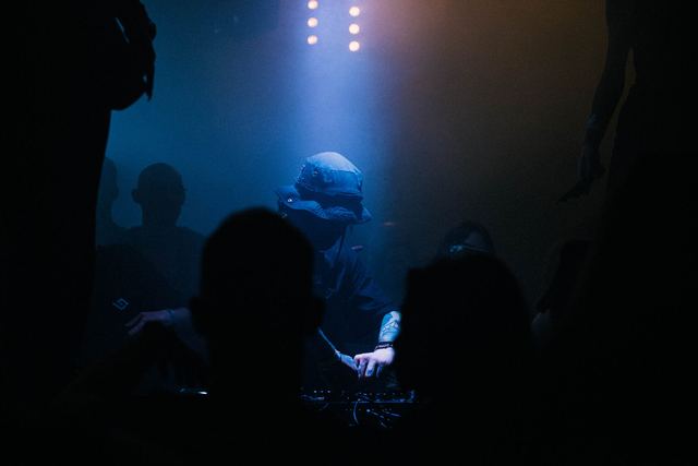 March'24, Gestalt archive, Minsk, frame 21