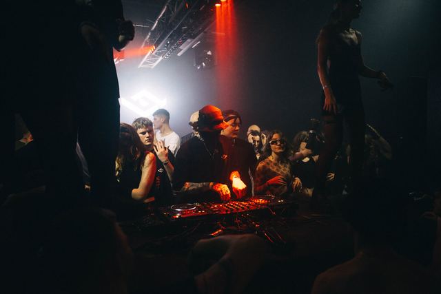 March'24, Gestalt archive, Minsk, frame 22