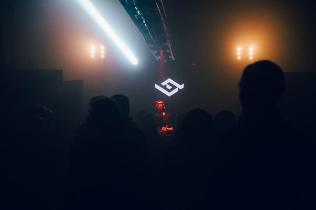 March'24, Gestalt archive, Minsk, frame 23