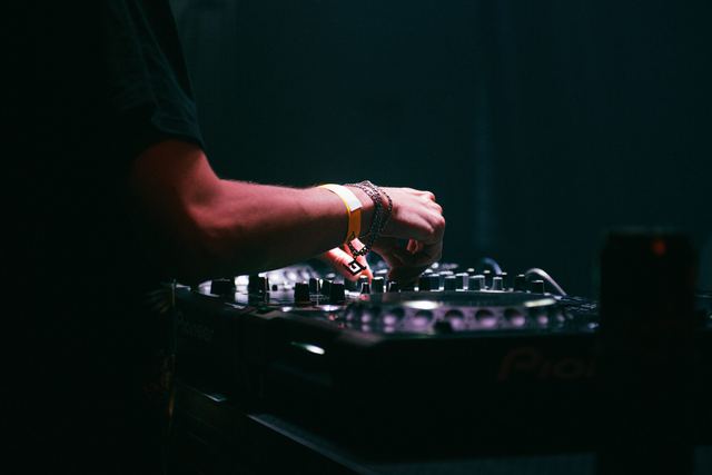 March'24, Gestalt archive, Minsk, frame 25