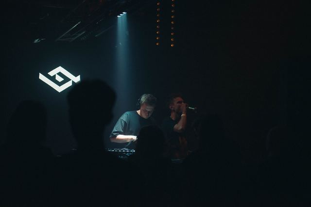 March'24, Gestalt archive, Minsk, frame 26