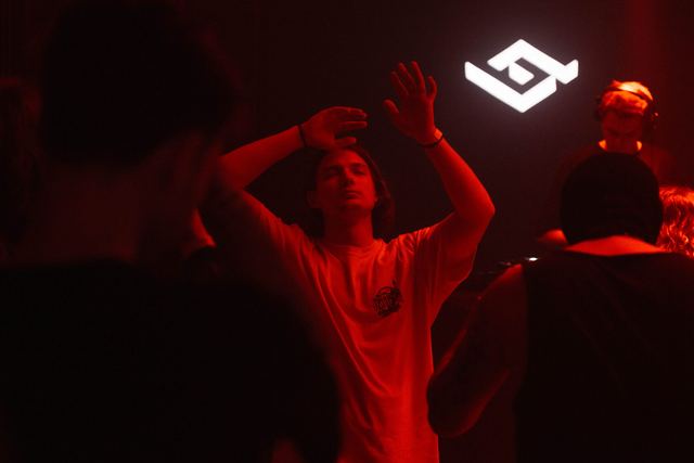 March'24, Gestalt archive, Minsk, frame 27