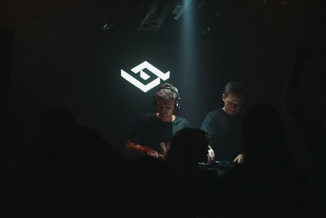 March'24, Gestalt archive, Minsk, frame 28