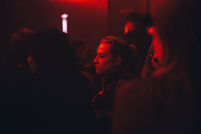 March'24, Gestalt archive, Minsk, frame 29