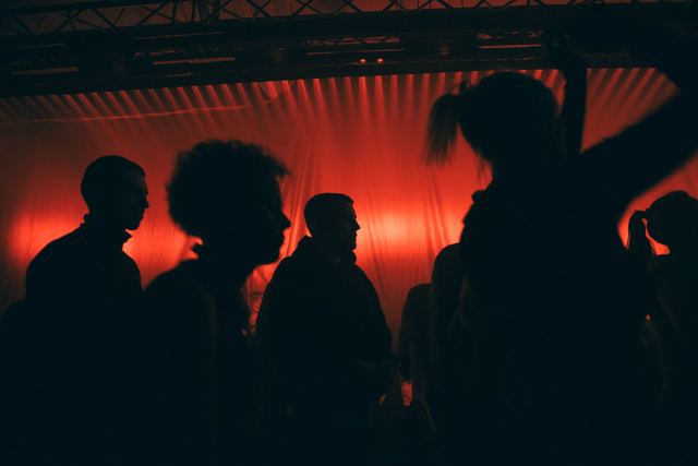 March'24, Gestalt archive, Minsk, frame 30