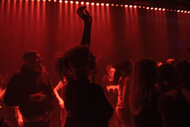 March'24, Gestalt archive, Minsk, frame 31