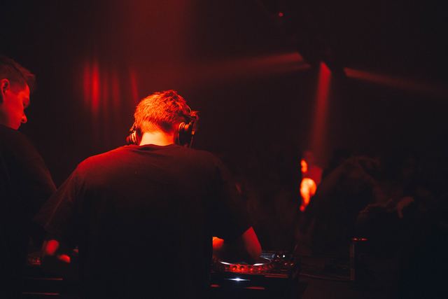 March'24, Gestalt archive, Minsk, frame 32